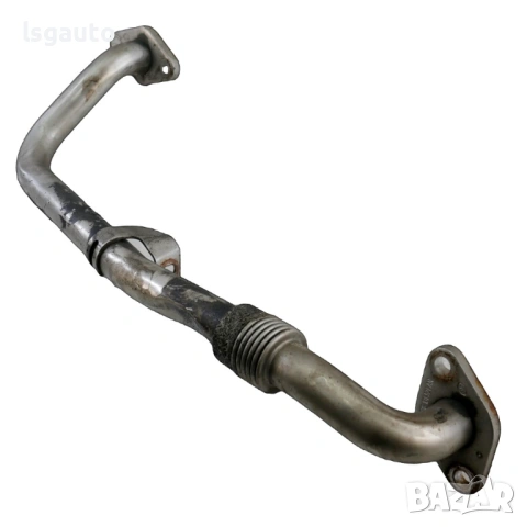 Тръба EGR Mitsubishi Lancer X (GS44S) 2007-2017 ID: 160772 ОЕМ № 03G131521AN