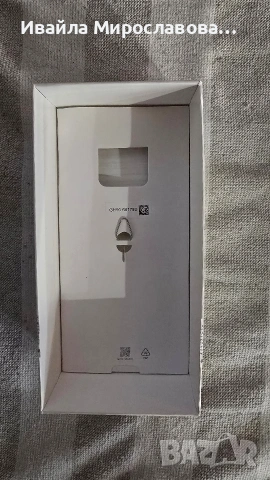 Samsung Galaxy A52 , снимка 2 - Samsung - 54444098
