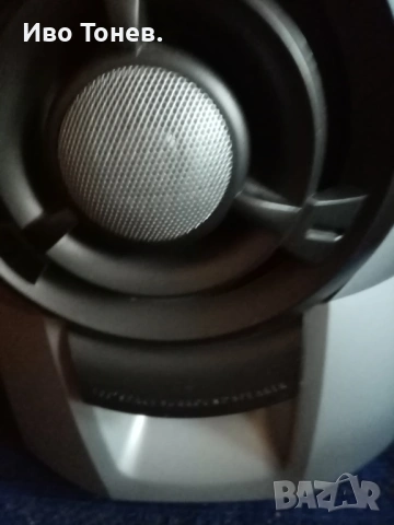 Колони - SAMSUNG - 30 W. , снимка 12 - Тонколони - 54318101