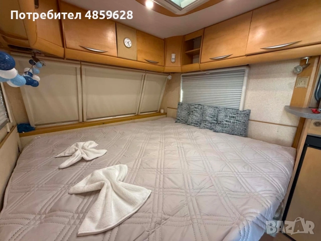 Sunrise Beach House , снимка 16 - Каравани под наем - 54950402
