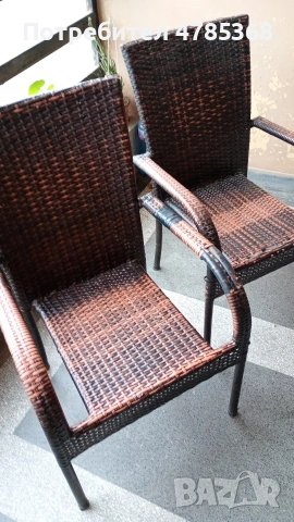 Строителни материали+ обзавеждане, снимка 15 - Ремонти на апартаменти - 54205218