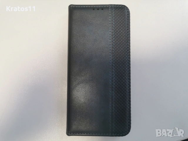 Смартфон TCL 505, 4GB + 4Gb, 128GB, снимка 2 - Други - 54864158