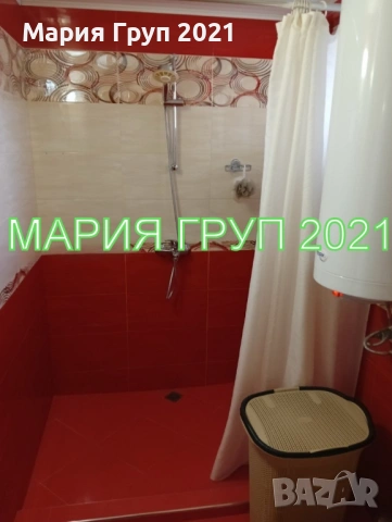 !!!ТОП ОФЕРТА!!!Продавам Къща Близнак с Гараж в гр. Димитровград кв."Славянски"!!!, снимка 5 - Къщи - 54747040