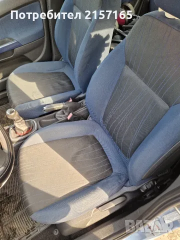  Opel corsa 1.0  бензин , снимка 6 - Автомобили и джипове - 55381739