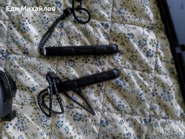 Nintendo switch OLED , снимка 9 - Nintendo конзоли - 55424101