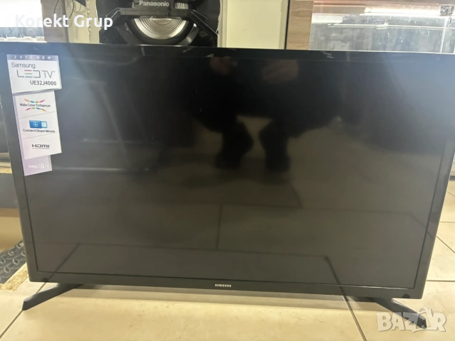Tелевизор SAMSUNG 32incha