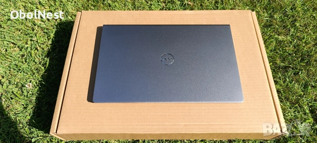Лаптоп Dell Vostro 15 3530 15.6" - Intel Core i5-1335U, 16GB RAM, 1TB SSD, Windows 11 Pro, снимка 5 - Лаптопи за работа - 55260013