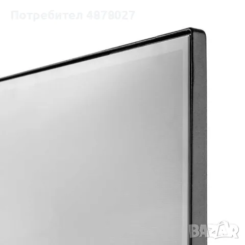 Телевизор Rancore T-43A12, Smart, снимка 13 - Телевизори - 55657818