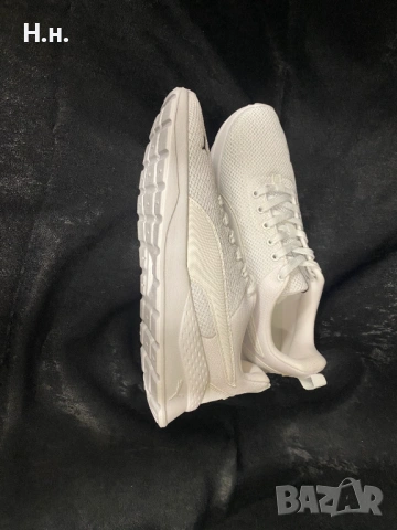Маратонки Puma НОВИ, снимка 3 - Маратонки - 54117368