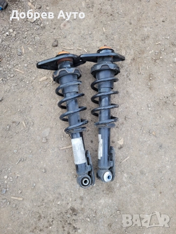 Задни амортисьори Mini Countrymen R60