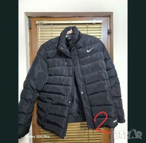 Мъжки дрехи за продажба , снимка 2 - Якета - 54276796