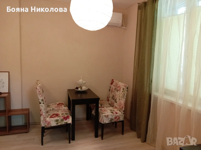 Двустаен, ж.к. Фондови жилища от Собственик, снимка 3 - Апартаменти - 54662409