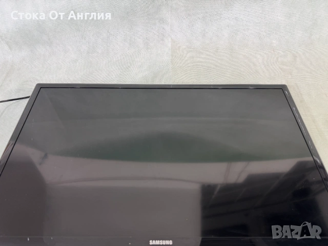 Телевизор - Samsung 28 inch / А15, снимка 3 - Телевизори - 48217974