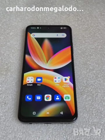 Omix X700 128 GB RAM8GB Перфектен Като Нов, снимка 6 - Други - 55672609