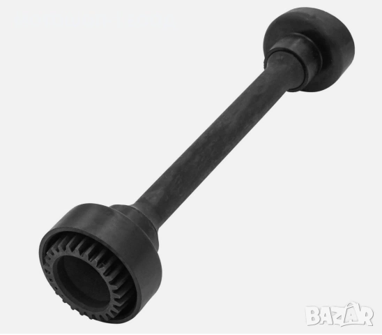 НОВ комплект за Заден Кардан 2002-08 Yamaha Grizzly 660, снимка 11 - Части - 52056234