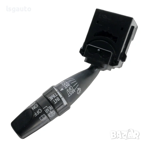Лостче чистачки Honda FR-V 2004-2007 ID: 162524