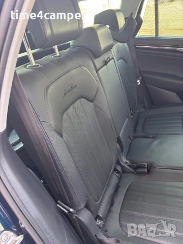 Skoda Kodiaq Шкода Кодиак, снимка 13 - Автомобили и джипове - 54295486