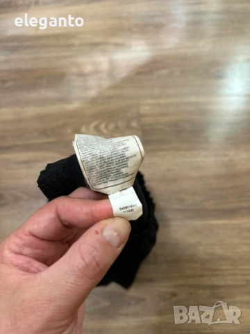 Оригинални мъжи шорти Nike Men’s Flex Challenger 7” Shorts , M размер , снимка 7 - Спортни дрехи, екипи - 54135617