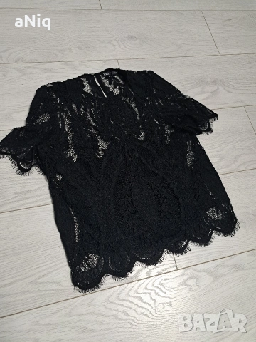 Дамски лот от дрехи xs, снимка 3 - Комплекти - 54741546