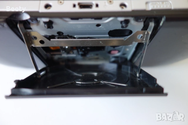 Конзола Sony PSP 3004, снимка 8 - PlayStation конзоли - 54760749