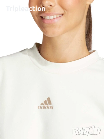 ADIDAS Спортен екип Laziday Tracksuit XXL, снимка 5 - Спортни екипи - 55111968