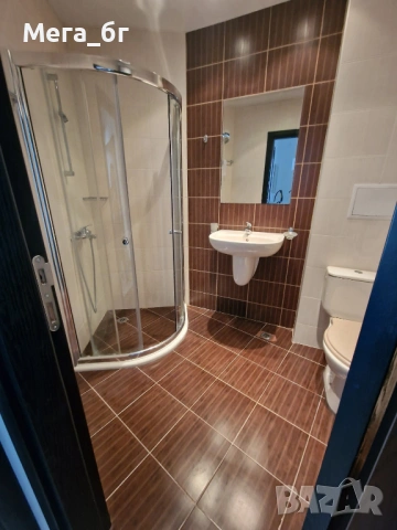 Двустаен апартамент кс. „Atlantis Resort“ -от 1.10.2026 , снимка 8 - Апартаменти - 54326587