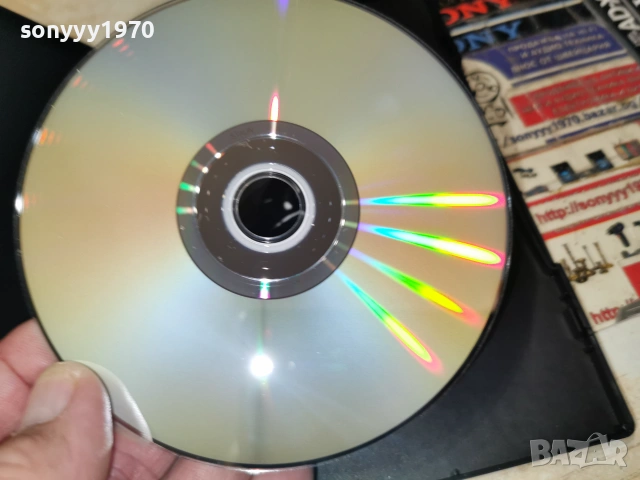 СТАЛИН ДВД 2006262019L1, снимка 11 - DVD филми - 54982304