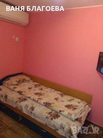 Квартира под наем за работници, снимка 5 - Стаи под наем - 54918380