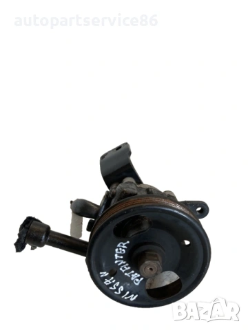 Помпа за хидравлично управление за Nissan Pathfinder 2.5 dCi (2009) 7X273079