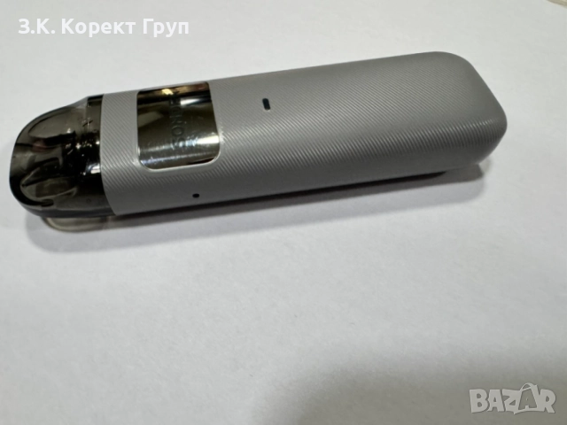 GeekVape Sonder U Pod, снимка 7 - Вейп без пълнители - 54860844