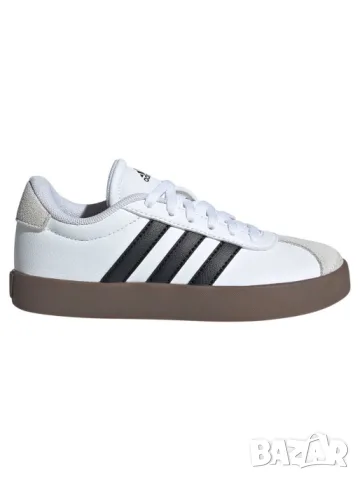 ADIDAS Обувки VL Court 3.0