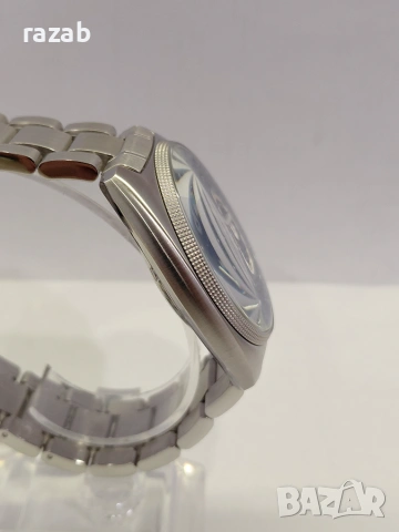 Orient Star Automatic, снимка 10 - Мъжки - 55013388