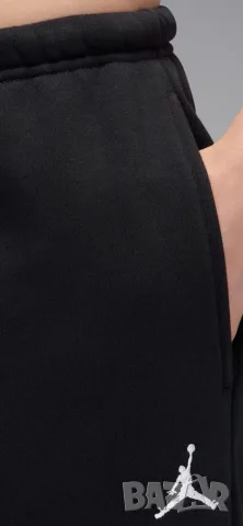 nike oversized панталон, снимка 3 - Панталони - 55533018
