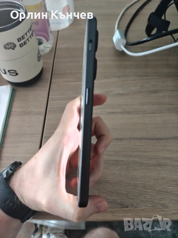 OnePlus Nord 3 5G, снимка 3 - Други - 54914912