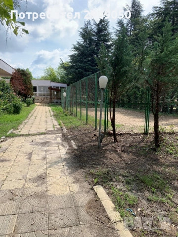 Почистване на дворове и всякакъв вид парцели, снимка 4 - Други услуги - 54068795