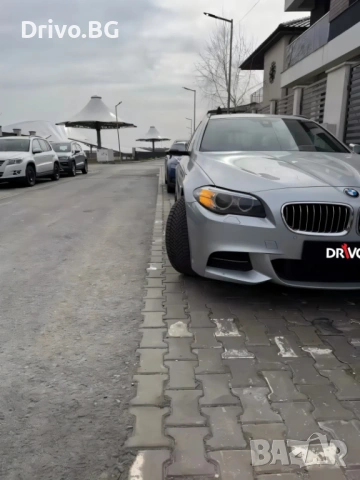 Гаранция! Висококачествени LED Крушки PY24W за Мигачи на BMW и Audi, снимка 4 - Аксесоари и консумативи - 54331871