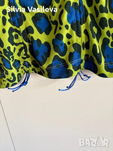 Дамска пола Denny Rose, снимка 3 - Поли - 54318816