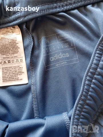 Adidas Tiro - мъжки къси панталони р-р М, снимка 9 - Къси панталони - 55101090