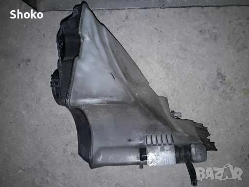 части за Бмв е46, снимка 4 - Части - 54001694