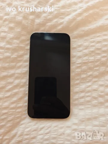 iphone 13 pro 256gb/13 128gb, снимка 2 - Apple iPhone - 55603466