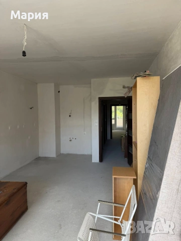 Продава се 2-стаен апартамент в кв.Банишора, гр.София, снимка 9 - Апартаменти - 54438196