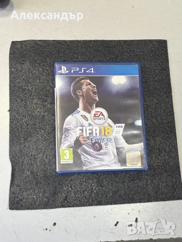 PS4 комплект игри , снимка 7 - Игри за PlayStation - 55477029