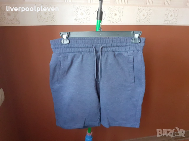👉H&M Original W-33, снимка 2 - Къси панталони - 55127297