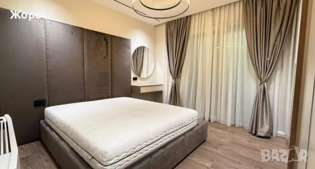 Продавам двустаен в Малинова долина, снимка 2 - Апартаменти - 55347549