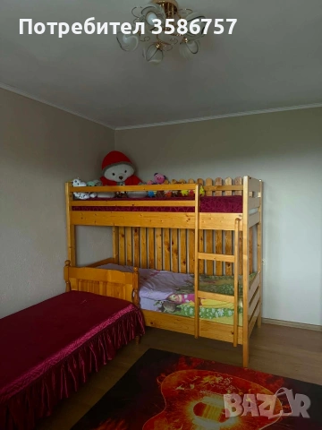 продавам масивна къща с харачерите , снимка 10 - Къщи - 54654940