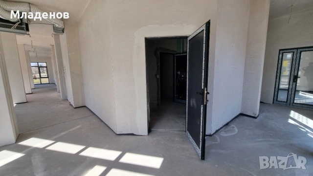 Предлагам под наем магазини., снимка 10 - Магазини - 46950641