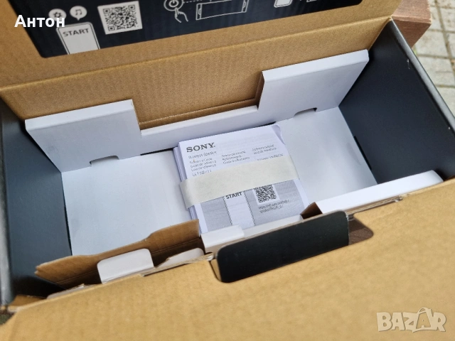 Bluetooth колонка SONY ULT FIELD 1/ULT10, снимка 3 - Тонколони - 54580240