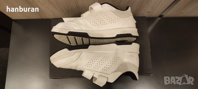 Детски маратонки adidas Tensaur Sport 2.0, снимка 5 - Детски маратонки - 55561398