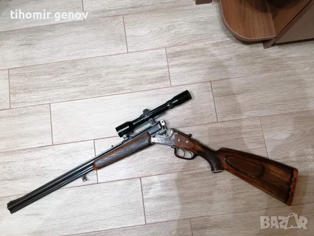 КОМБИНАЦИЯ ХАИМ 22Д 