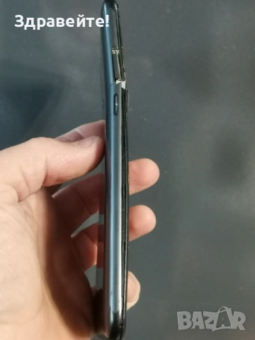 Alcatel A1S, снимка 6 - Alcatel - 54495639
